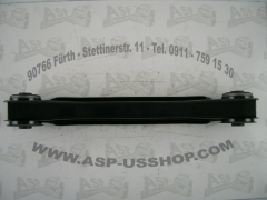 Längslenker Vorne - Control Arm Front  Grand Cherokee 92-98